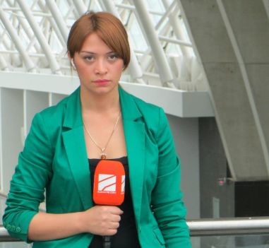 რატომ გააბრაზა მარიამ გაფრინდაშვილმა გია ბურჯანაძე Rating